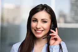 Neighborhood Garage Door Service Brooklyn, NY 347-414-9783 Neighborhood Garage Door Service Brooklyn, NY 347-414-9783 - Contact-us