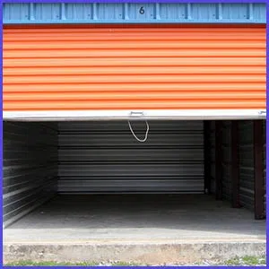 Neighborhood Garage Door Service Brooklyn, NY 347-414-9783 Neighborhood Garage Door Service Brooklyn, NY 347-414-9783 - custom