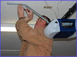 Neighborhood Garage Door Service Brooklyn, NY 347-414-9783 Neighborhood Garage Door Service Brooklyn, NY 347-414-9783 - garage-doors