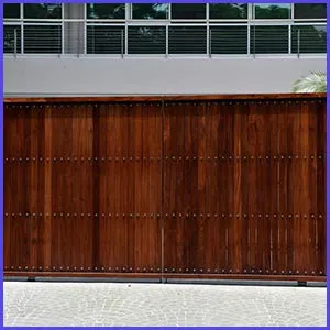 Neighborhood Garage Door Service Brooklyn, NY 347-414-9783 Neighborhood Garage Door Service Brooklyn, NY 347-414-9783 - garagedoor-01