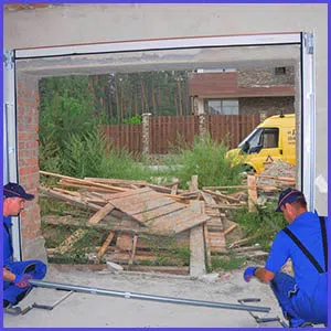 Neighborhood Garage Door Service Brooklyn, NY 347-414-9783 Neighborhood Garage Door Service Brooklyn, NY 347-414-9783 - garagedoor