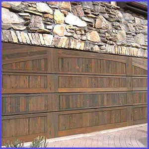Neighborhood Garage Door Service Brooklyn, NY 347-414-9783 - home