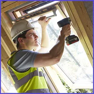 Neighborhood Garage Door Service Brooklyn, NY 347-414-9783 Neighborhood Garage Door Service Brooklyn, NY 347-414-9783 - installation