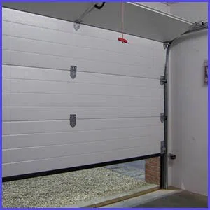 Neighborhood Garage Door Service Brooklyn, NY 347-414-9783 - overhead-garage-door