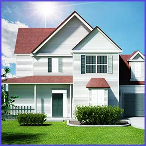 Neighborhood Garage Door Service Brooklyn, NY 347-414-9783 Neighborhood Garage Door Service Brooklyn, NY 347-414-9783 - residential