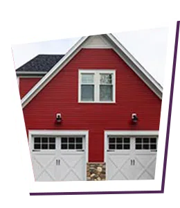 Neighborhood Garage Door Service Brooklyn, NY 347-414-9783 Neighborhood Garage Door Service Brooklyn, NY 347-414-9783 - sb-02