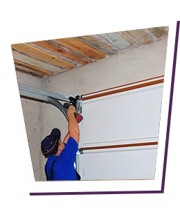 Neighborhood Garage Door Service Brooklyn, NY 347-414-9783 Neighborhood Garage Door Service Brooklyn, NY 347-414-9783 - sb-03