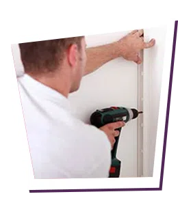 Neighborhood Garage Door Service Brooklyn, NY 347-414-9783 Neighborhood Garage Door Service Brooklyn, NY 347-414-9783 - sb-04