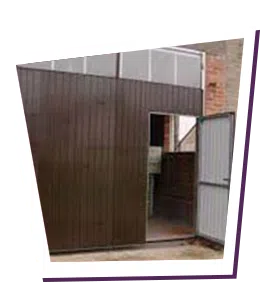 Neighborhood Garage Door Service Brooklyn, NY 347-414-9783 Neighborhood Garage Door Service Brooklyn, NY 347-414-9783 - sb-05